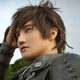 Illustration for article titled emHow To Train Your Dragon/em Cosplay Is Too Good